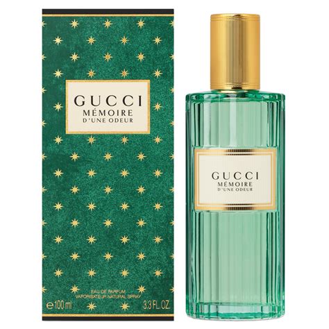 gucci memoire d'une odeur italia sep|gucci memoire d'une odeur fragrantica.